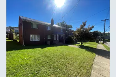 631-637 2nd St, Verona, PA 15147 - Photo 4