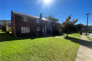 631-637 2nd St, Verona, PA 15147 - Photo 4