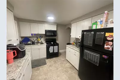 631-637 2nd St, Verona, PA 15147 - Photo 16