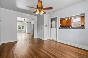 731 S Braddock Ave, Pittsburgh, PA 15221 - Photo 12