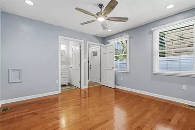 731 S Braddock Ave, Pittsburgh, PA 15221 - Photo 20