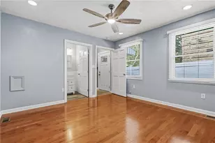 731 S Braddock Ave, Pittsburgh, PA 15221 - Photo 20