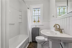 731 S Braddock Ave, Pittsburgh, PA 15221 - Photo 26