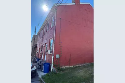 333-335 State Way, Pittsburgh, PA 15224 - Photo 4