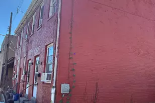 333-335 State Way, Pittsburgh, PA 15224 - Photo 4