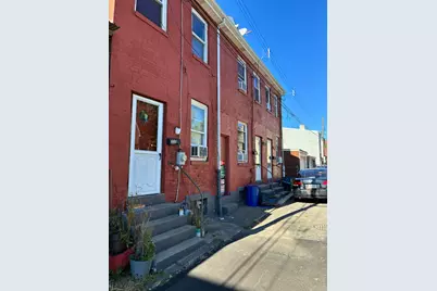 333-335 State Way, Pittsburgh, PA 15224 - Photo 1