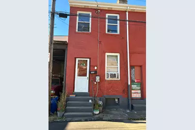 333-335 State Way, Pittsburgh, PA 15224 - Photo 2