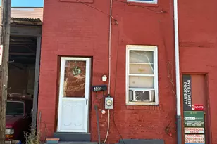 333-335 State Way, Pittsburgh, PA 15224 - Photo 2