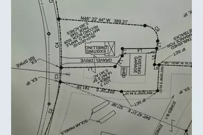 147 Hi Way Supply Rd, Dunbar Township, PA 15431 - Photo 26