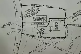 147 Hi Way Supply Rd, Dunbar Township, PA 15431 - Photo 26