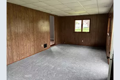 147 Hi Way Supply Rd, Dunbar Township, PA 15431 - Photo 8