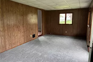 147 Hi Way Supply Rd, Dunbar Township, PA 15431 - Photo 8