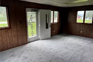 147 Hi Way Supply Rd, Dunbar Township, PA 15431 - Photo 6