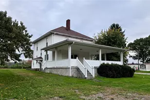 147 Hi Way Supply Rd, Dunbar Township, PA 15431 - Photo 2
