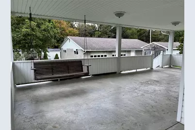 147 Hi Way Supply Rd, Dunbar Township, PA 15431 - Photo 4