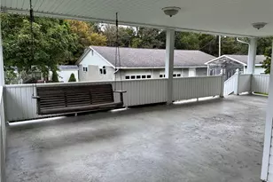 147 Hi Way Supply Rd, Dunbar Township, PA 15431 - Photo 4
