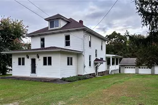 147 Hi Way Supply Rd, Dunbar Township, PA 15431 - Photo 2
