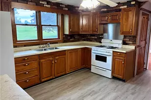 147 Hi Way Supply Rd, Dunbar Township, PA 15431 - Photo 12