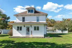 147 Hi Way Supply Rd, Dunbar Township, PA 15431 - Photo 1