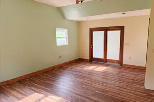 108 Brown Ave (Aka 2612 Brown Ave), Hempfield Township, PA 15634 - Photo 10