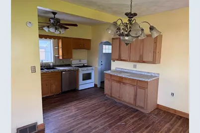 108 Brown Ave (Aka 2612 Brown Ave), Hempfield Township, PA 15634 - Photo 6