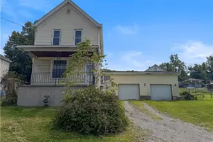 108 Brown Ave (Aka 2612 Brown Ave), Hempfield Township, PA 15634 - Photo 1