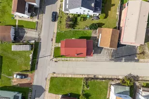 140 Hamilton St, Whitaker, PA 15120 - Photo 10
