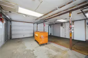 140 Hamilton St, Whitaker, PA 15120 - Photo 36