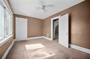 140 Hamilton St, Whitaker, PA 15120 - Photo 20
