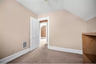 140 Hamilton St, Whitaker, PA 15120 - Photo 14