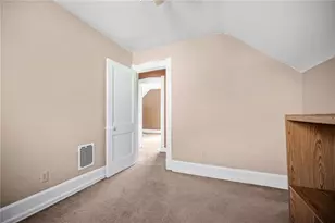 140 Hamilton St, Whitaker, PA 15120 - Photo 14