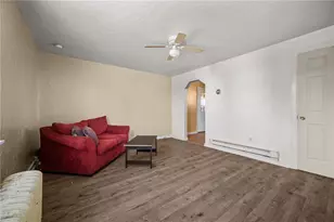 140 Hamilton St, Whitaker, PA 15120 - Photo 44