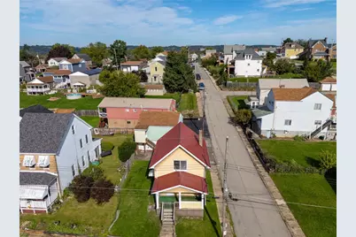 140 Hamilton St, Whitaker, PA 15120 - Photo 12