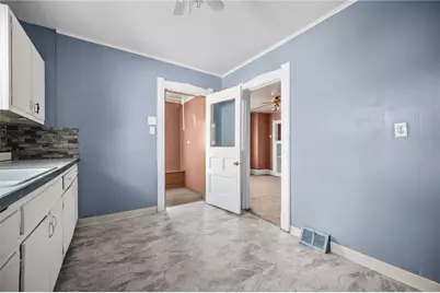 140 Hamilton St, Whitaker, PA 15120 - Photo 24