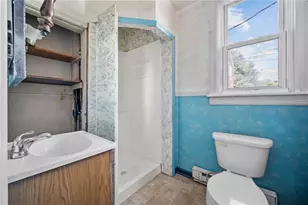140 Hamilton St, Whitaker, PA 15120 - Photo 38