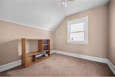 140 Hamilton St, Whitaker, PA 15120 - Photo 18