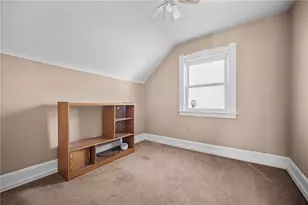 140 Hamilton St, Whitaker, PA 15120 - Photo 18
