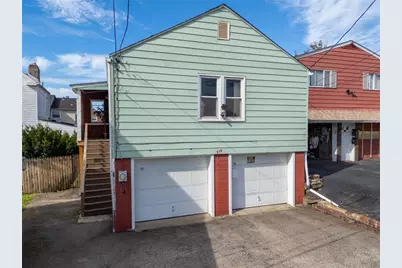 140 Hamilton St, Whitaker, PA 15120 - Photo 30