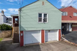 140 Hamilton St, Whitaker, PA 15120 - Photo 30