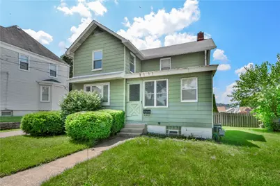 714 Main St, Coraopolis, PA 15108 - Photo 2