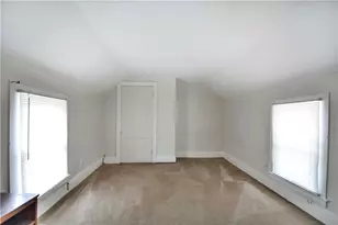 714 Main St, Coraopolis, PA 15108 - Photo 12