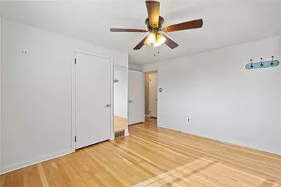 3492 Washington Pike, South Fayette, PA 15017 - Photo 14