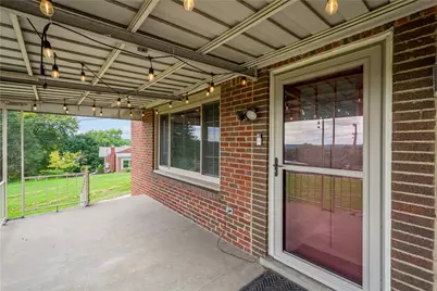 3492 Washington Pike, South Fayette, PA 15017 - Photo 4