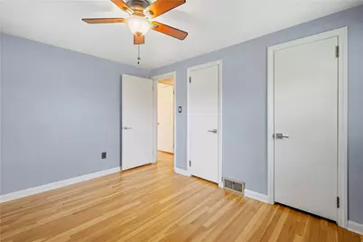 3492 Washington Pike, South Fayette, PA 15017 - Photo 16