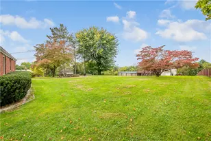 3492 Washington Pike, South Fayette, PA 15017 - Photo 28
