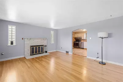 3492 Washington Pike, South Fayette, PA 15017 - Photo 6