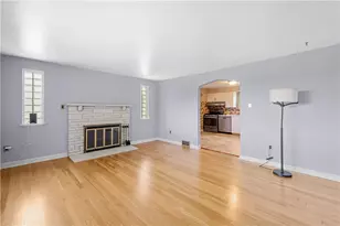 3492 Washington Pike, South Fayette, PA 15017 - Photo 6