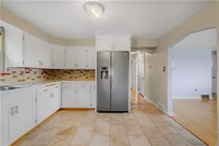3492 Washington Pike, South Fayette, PA 15017 - Photo 12