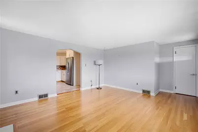 3492 Washington Pike, South Fayette, PA 15017 - Photo 8