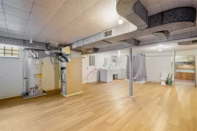 3492 Washington Pike, South Fayette, PA 15017 - Photo 20